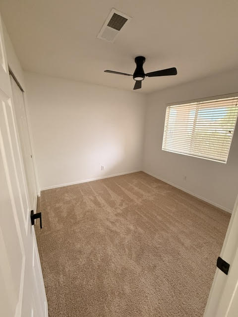 5931 Sleepy Nights Road Northwest – photo 4