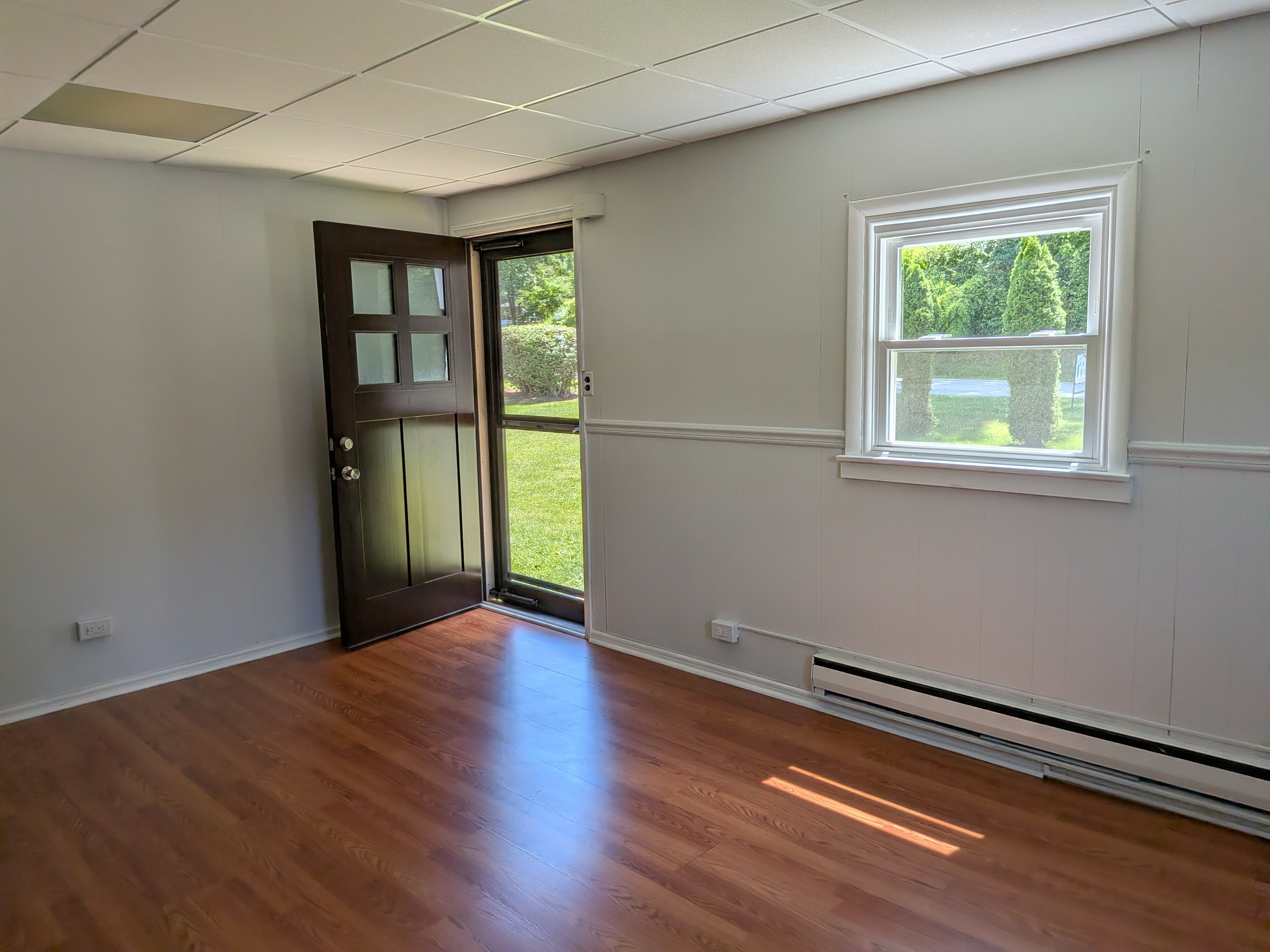 309 W Main St – photo 2