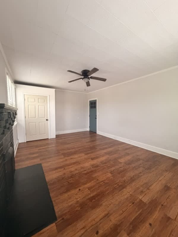 502 1/2 State Street – photo 4