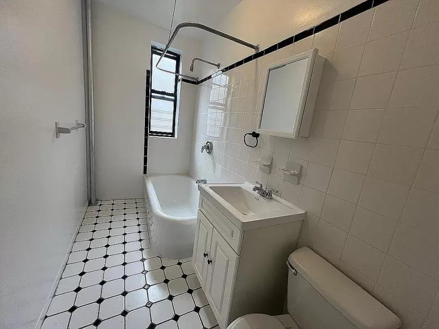 766 Union Avenue – photo 3