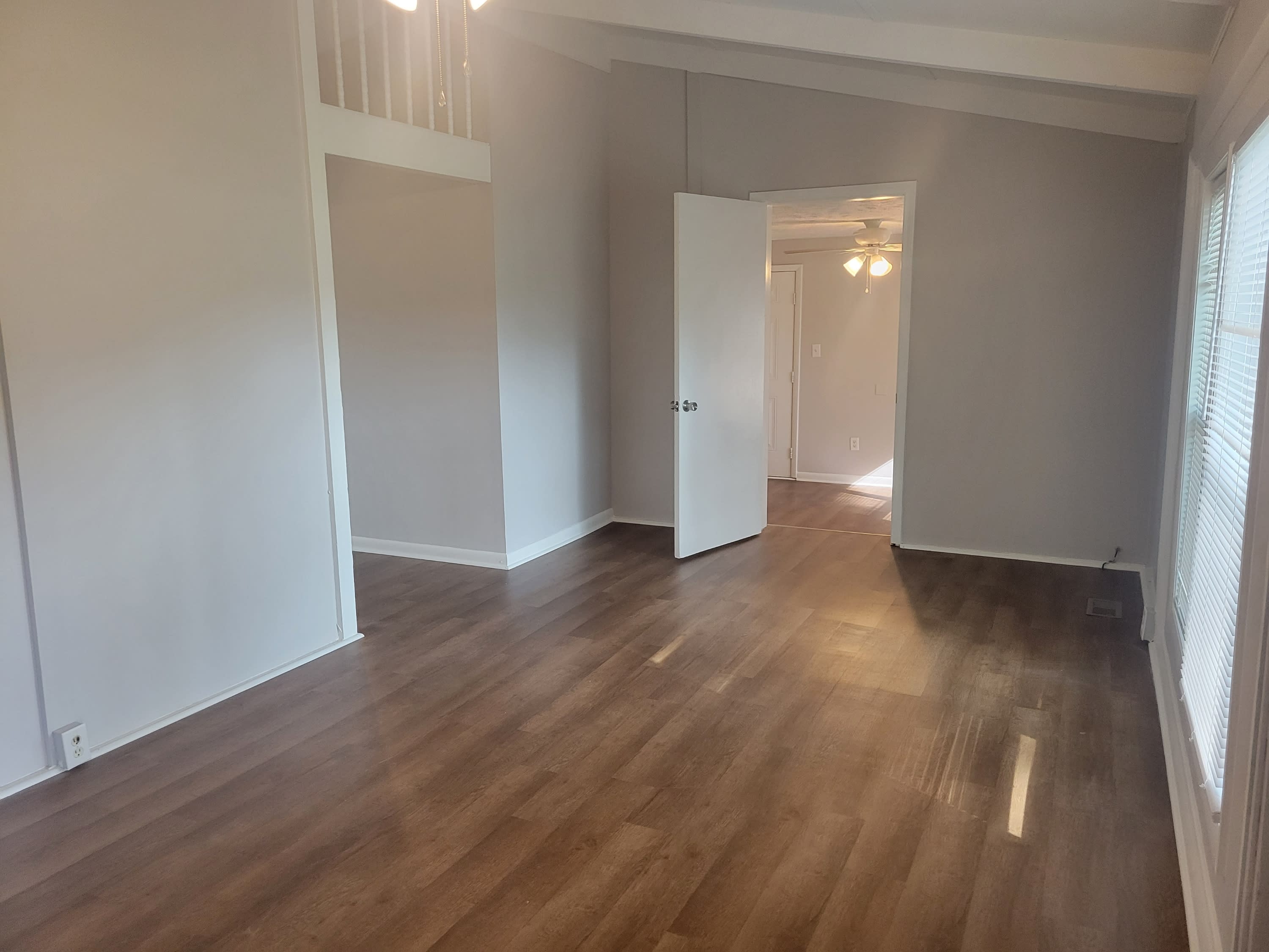 2161 Bingham Dr – photo 3