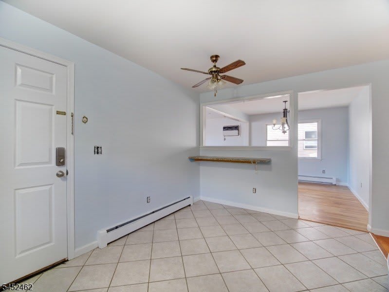 117 Burns Ave – photo 3