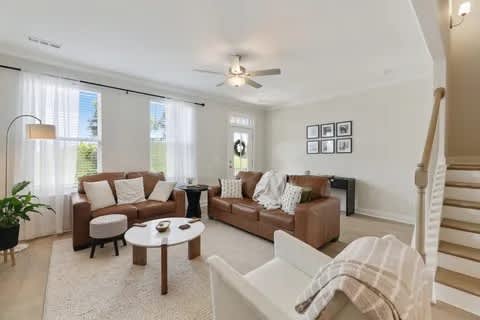 362 Savoy Loop – photo 4