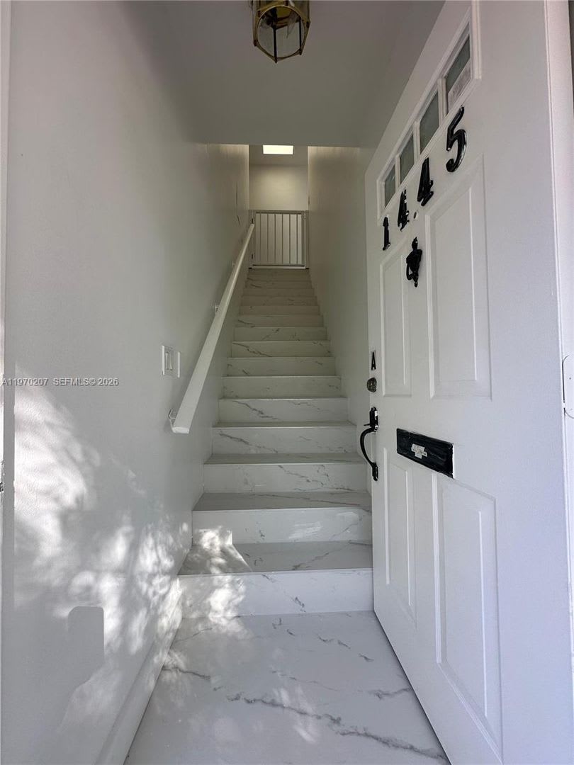 1445 Grant Street A, Hollywood, FL 33020 – photo 3