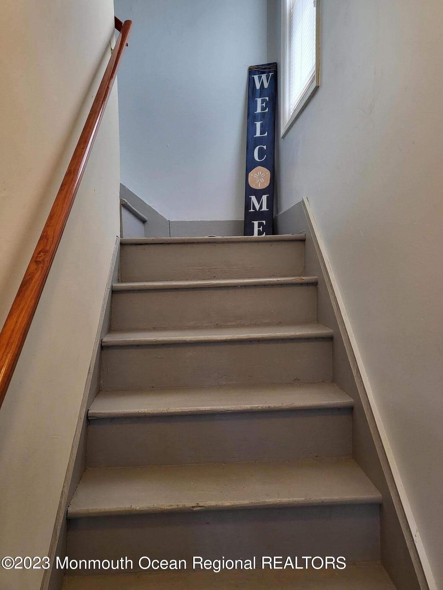 109 Mount Tabor Way – photo 4
