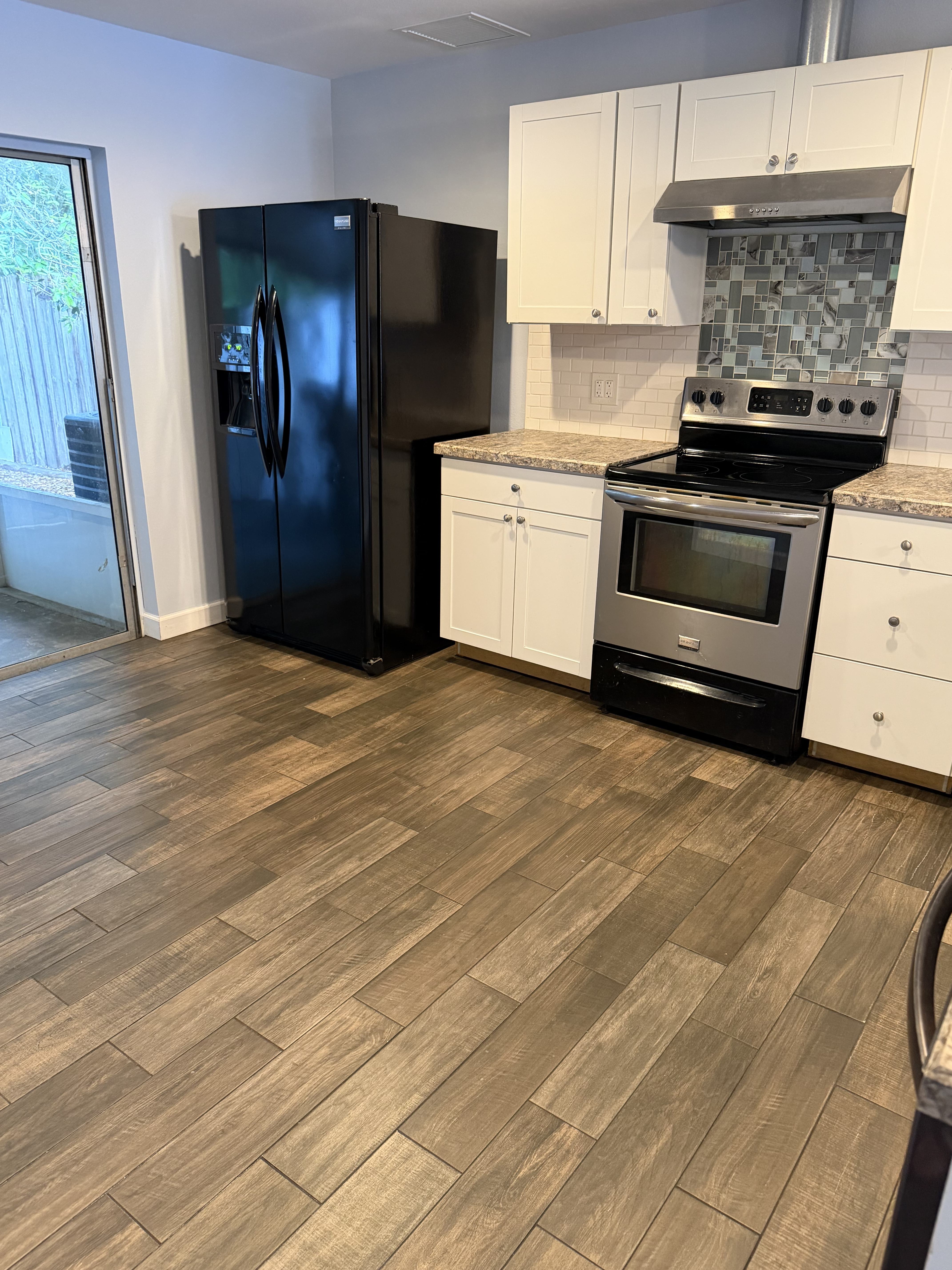 512 Owl Circle – photo 3