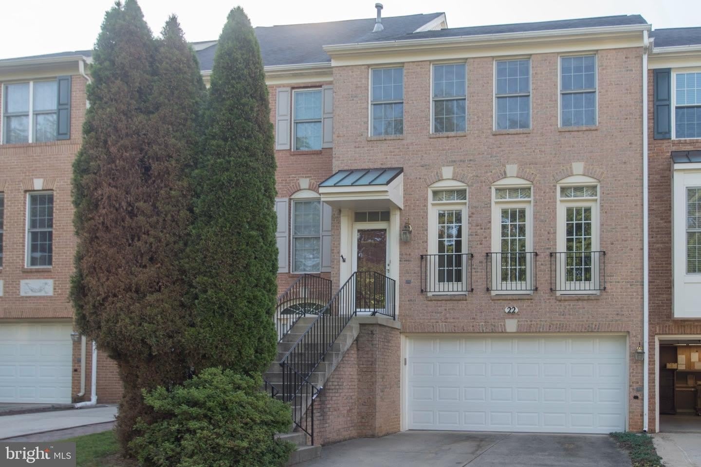 22 Calabash Ct – photo 1