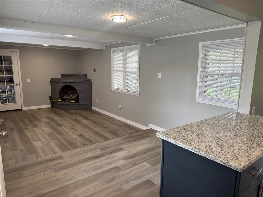 206 William Lane – photo 2