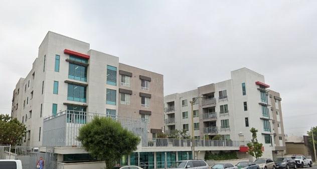 Whittier – photo 4