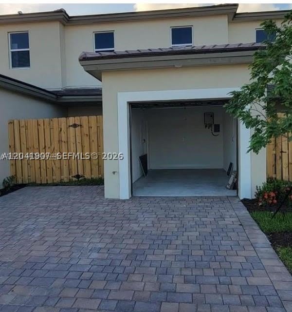 14816 Sw 265Th St – photo 2