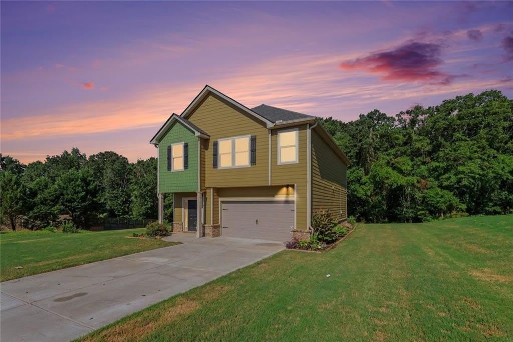 350 McGiboney Lane – photo 2