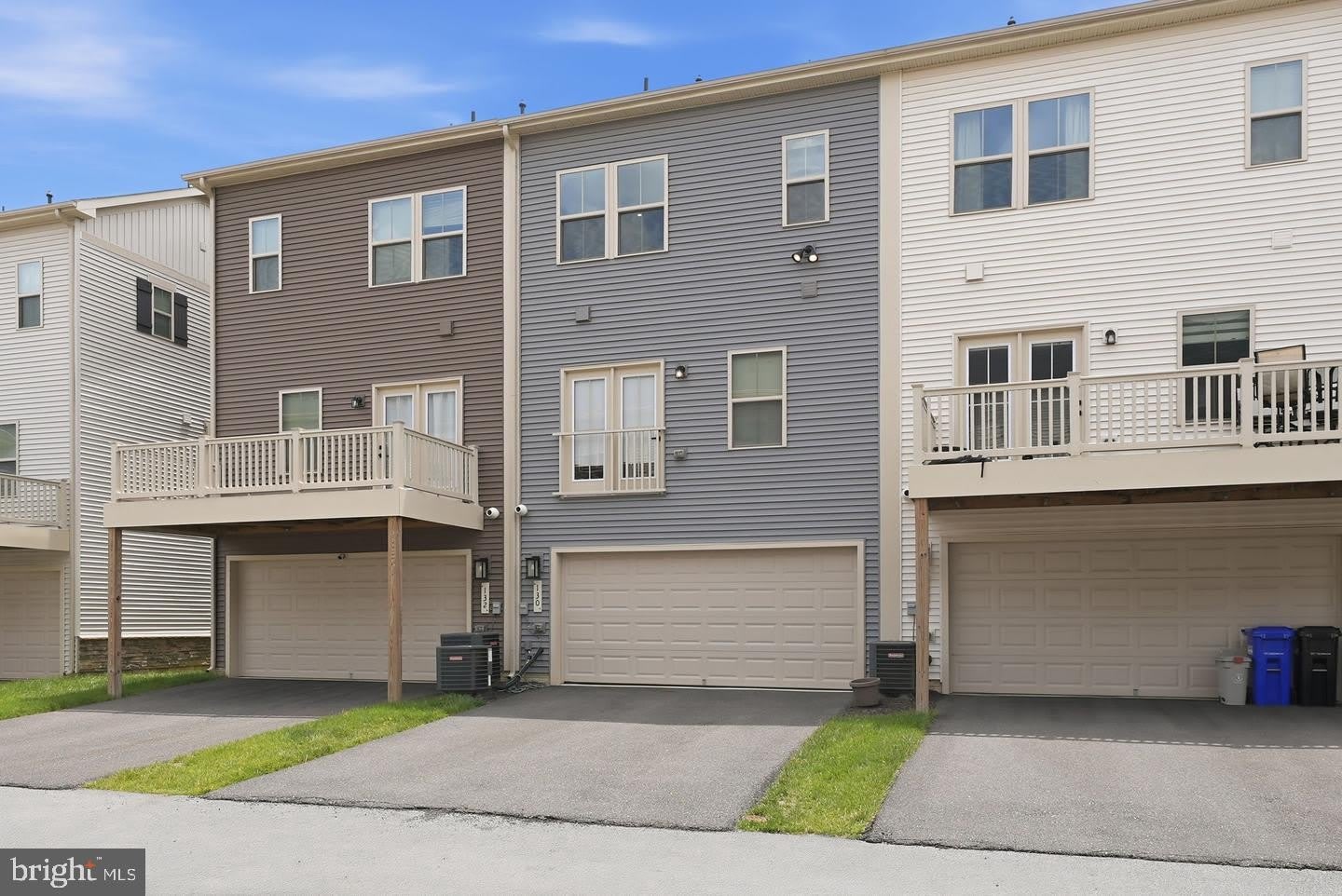 130 GREEN BRANCH Road – photo 4