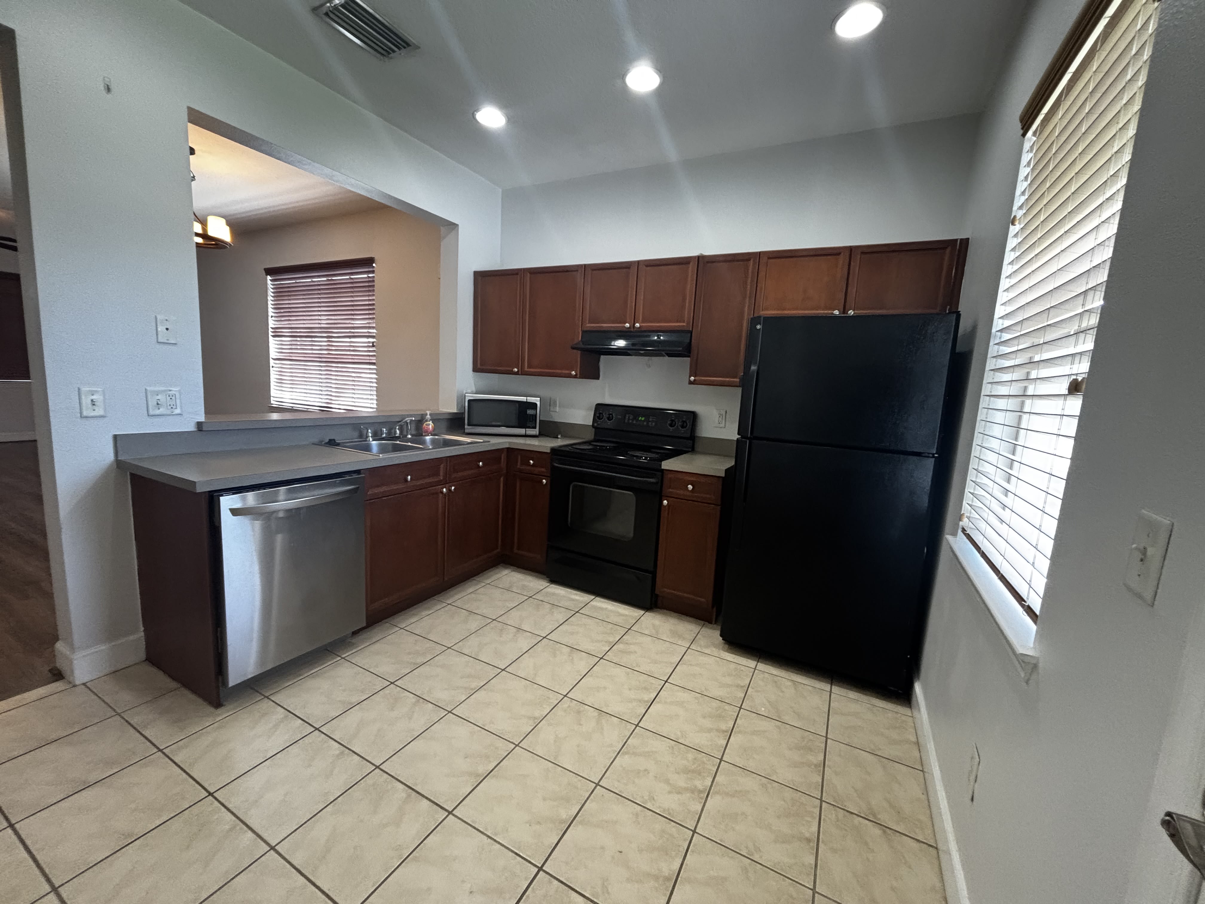 5215 Olmstead Bay Place – photo 3