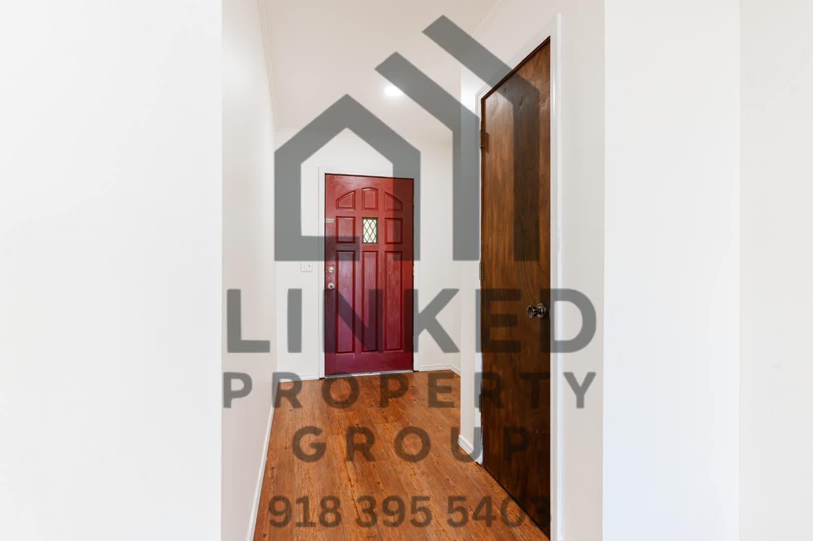 Beautifully updated 3-bedroom, 2-bathroom home – photo 3