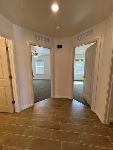 20091 Woodrock Street – photo 3