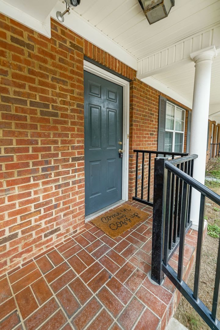 3 Bedroom 3 Bathroom Home Near Fsu And Tcc Available Now – photo 3