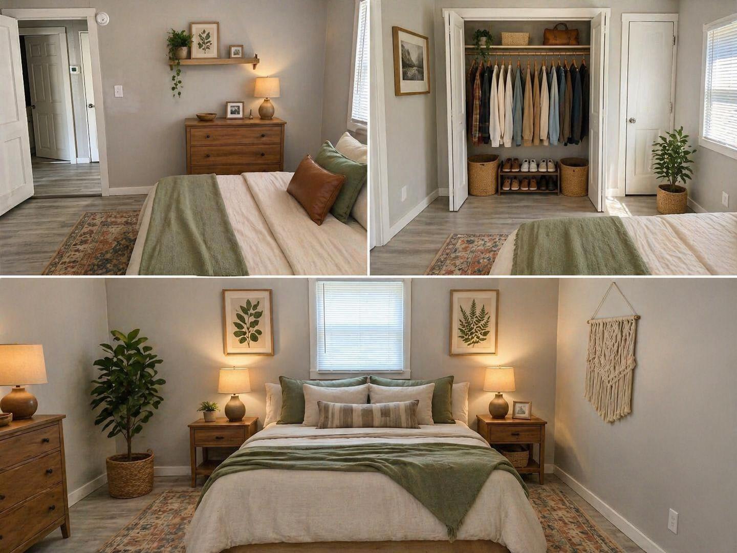 REMODELED – photo 5