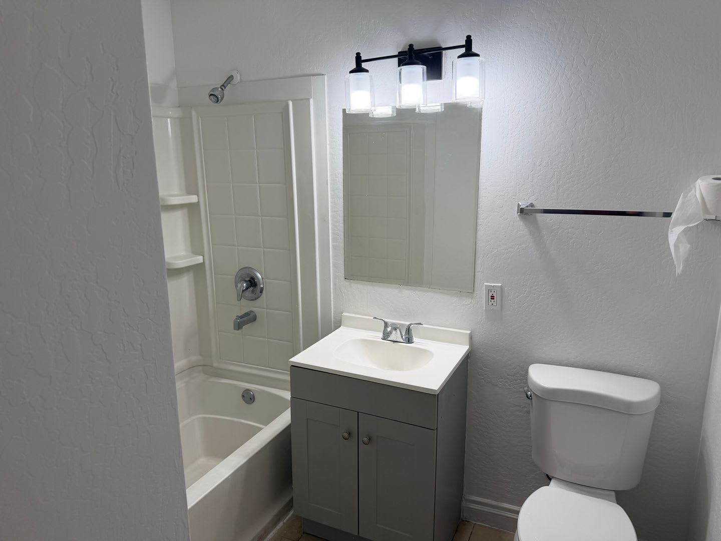Affordable 1 Bedroom Condo in Central Las Vegas – photo 2