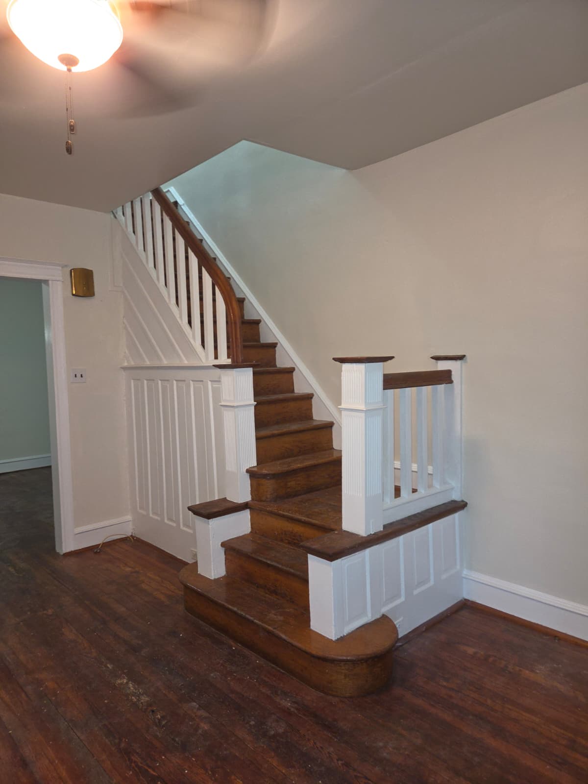 1432 N 62nd St – photo 3