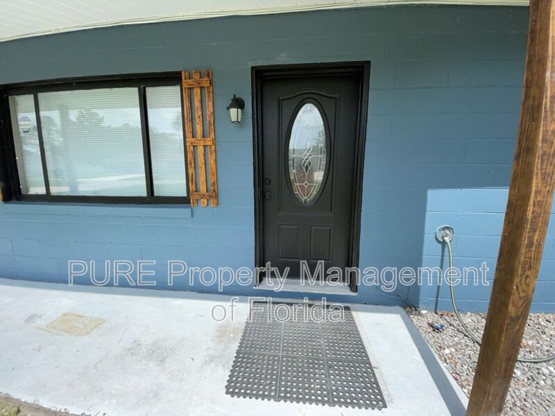 12142 SE 87th Ter – photo 3