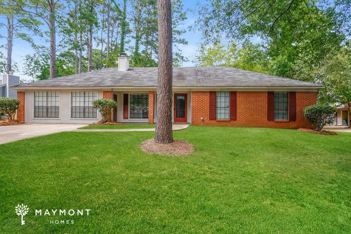 195 Dogwood Circle – photo 1