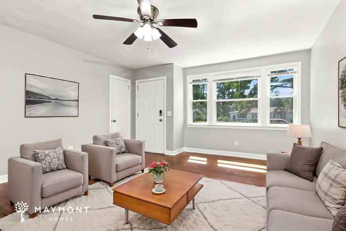 142 Dickert Drive – photo 4