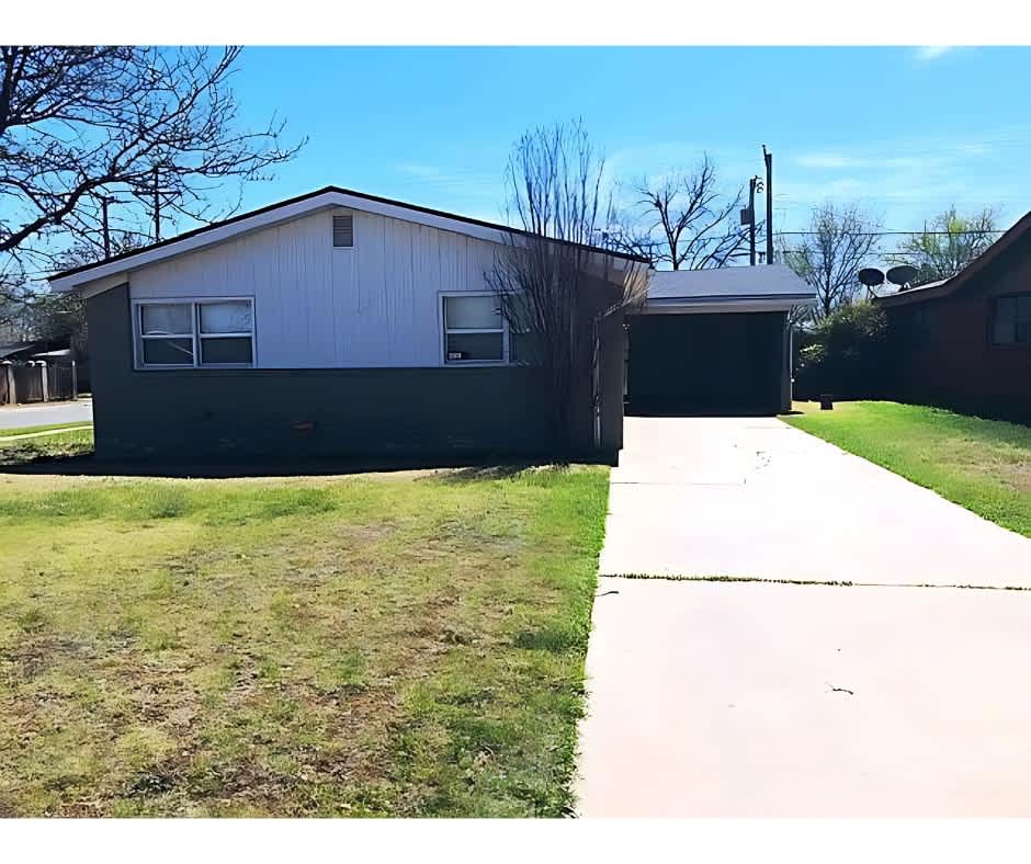 2801 53Rd St – photo 4