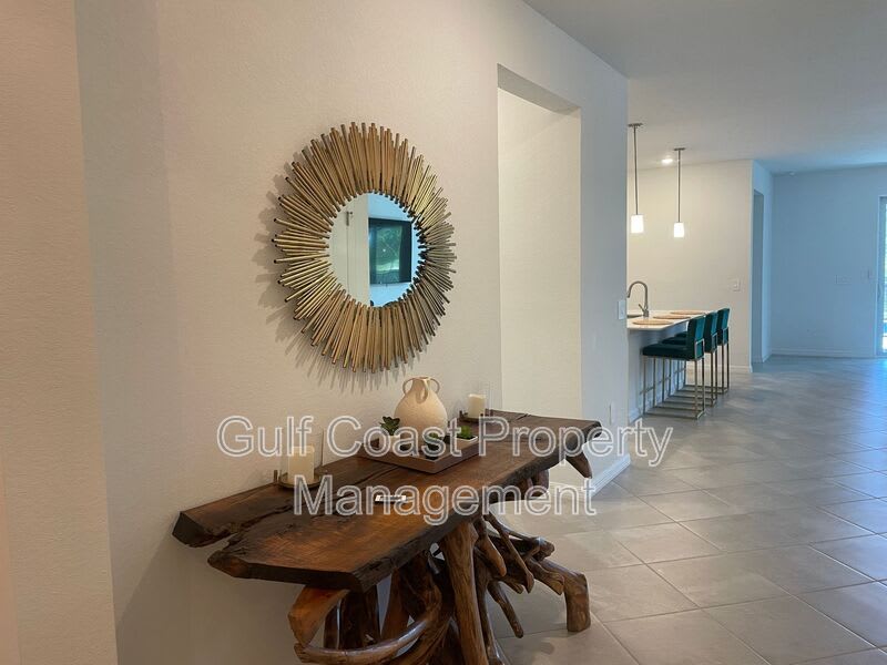 11308 Pinot Drive – photo 3