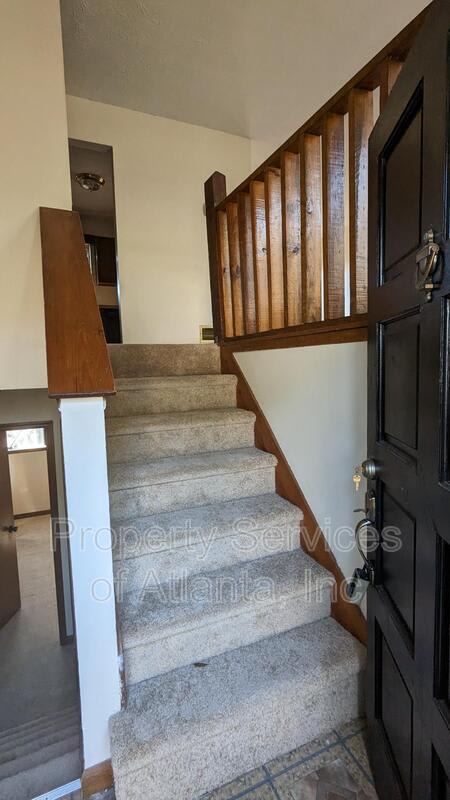 4341 Old Lake Dr – photo 4