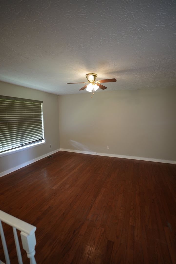922 Henry Court Jacksonville Alabama 36265 – photo 4
