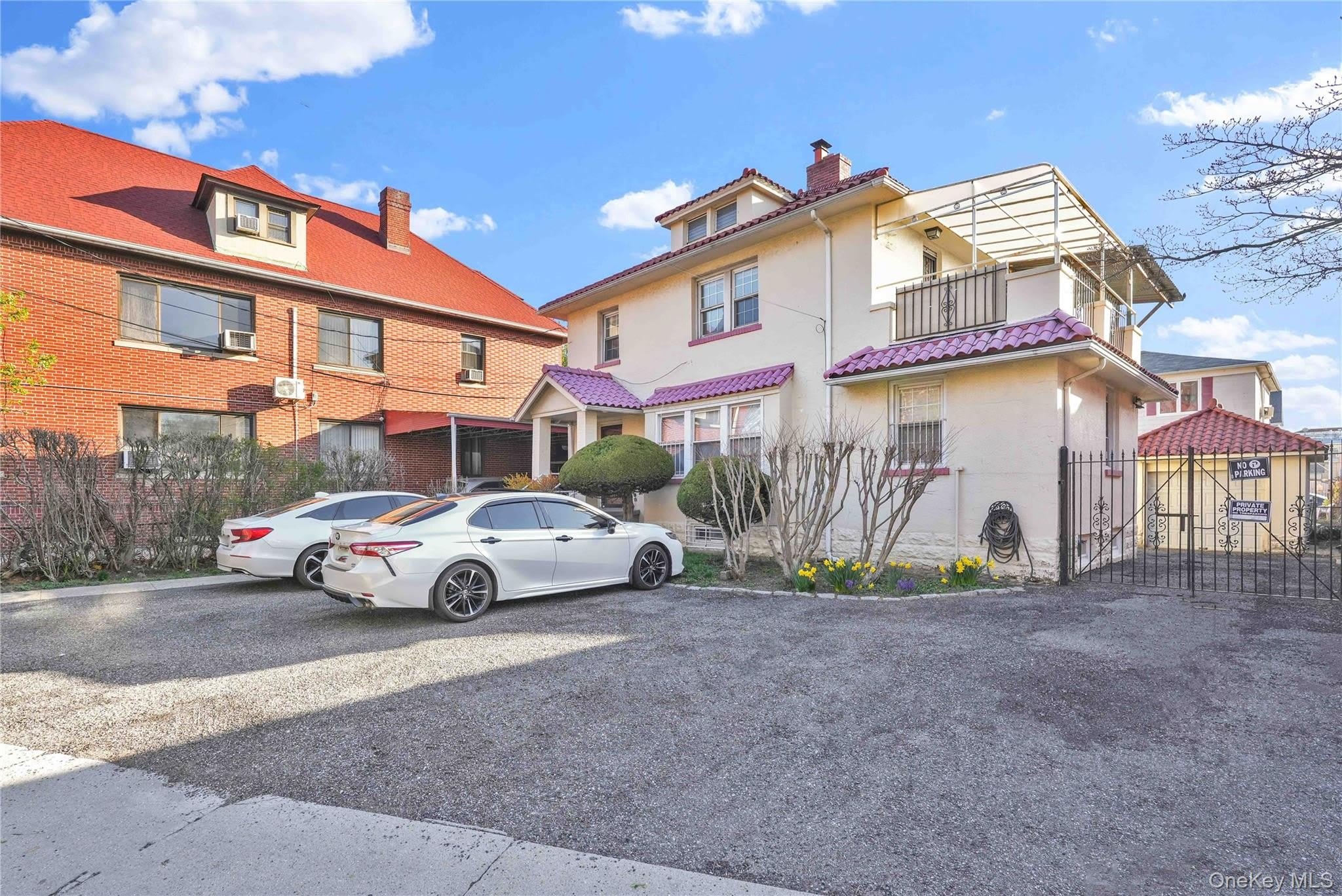 43-45 Parsons Boulevard – photo 2
