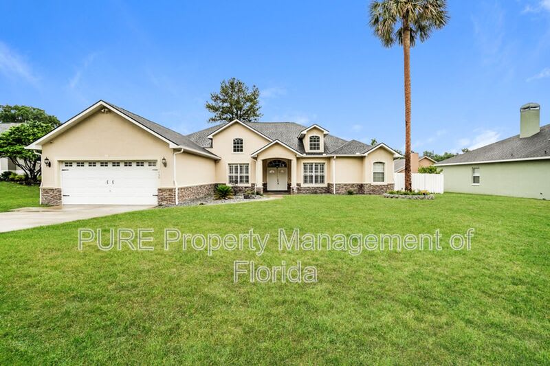1035 SW 33rd Place – photo 4