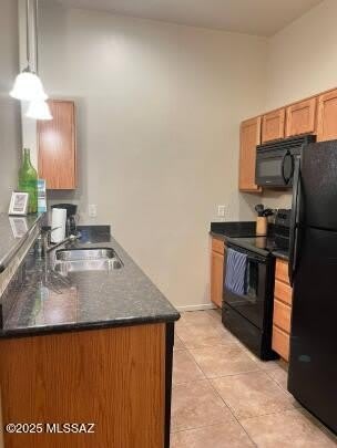 2026 E River Road – photo 5