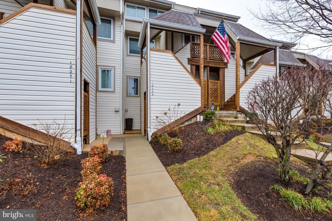 18269 LEMAN LAKE Drive – photo 2