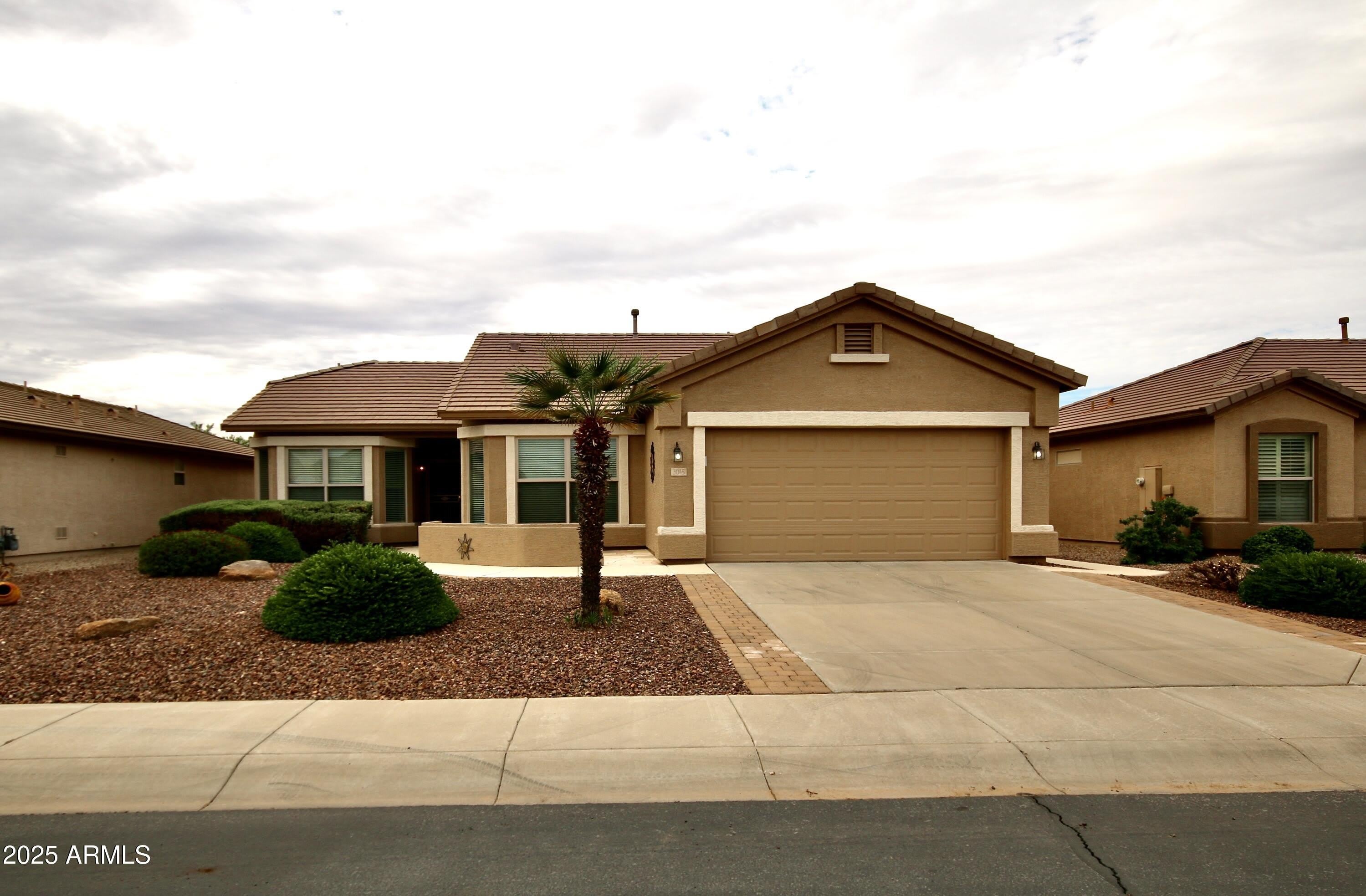 3045 E Firestone Drive – photo 1