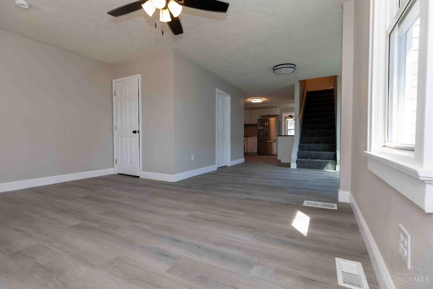 1818 Dallas Avenue – photo 5
