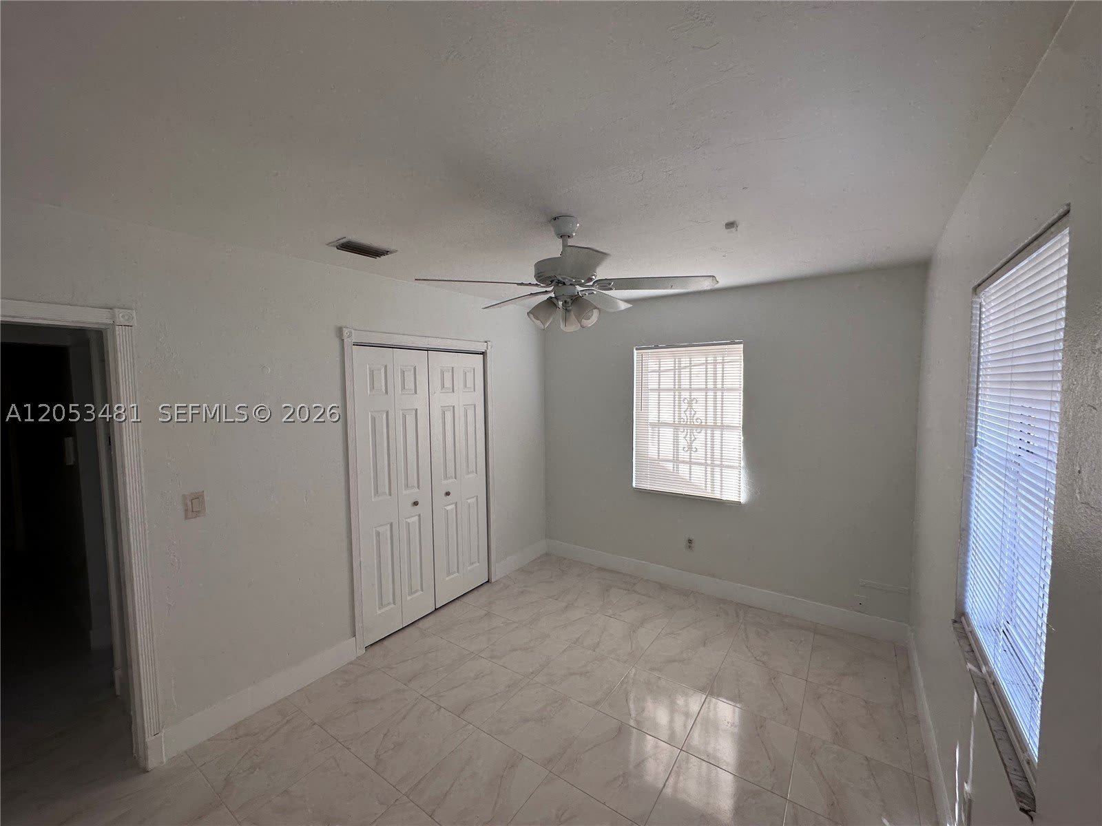 1220 NW 53rd St – photo 4