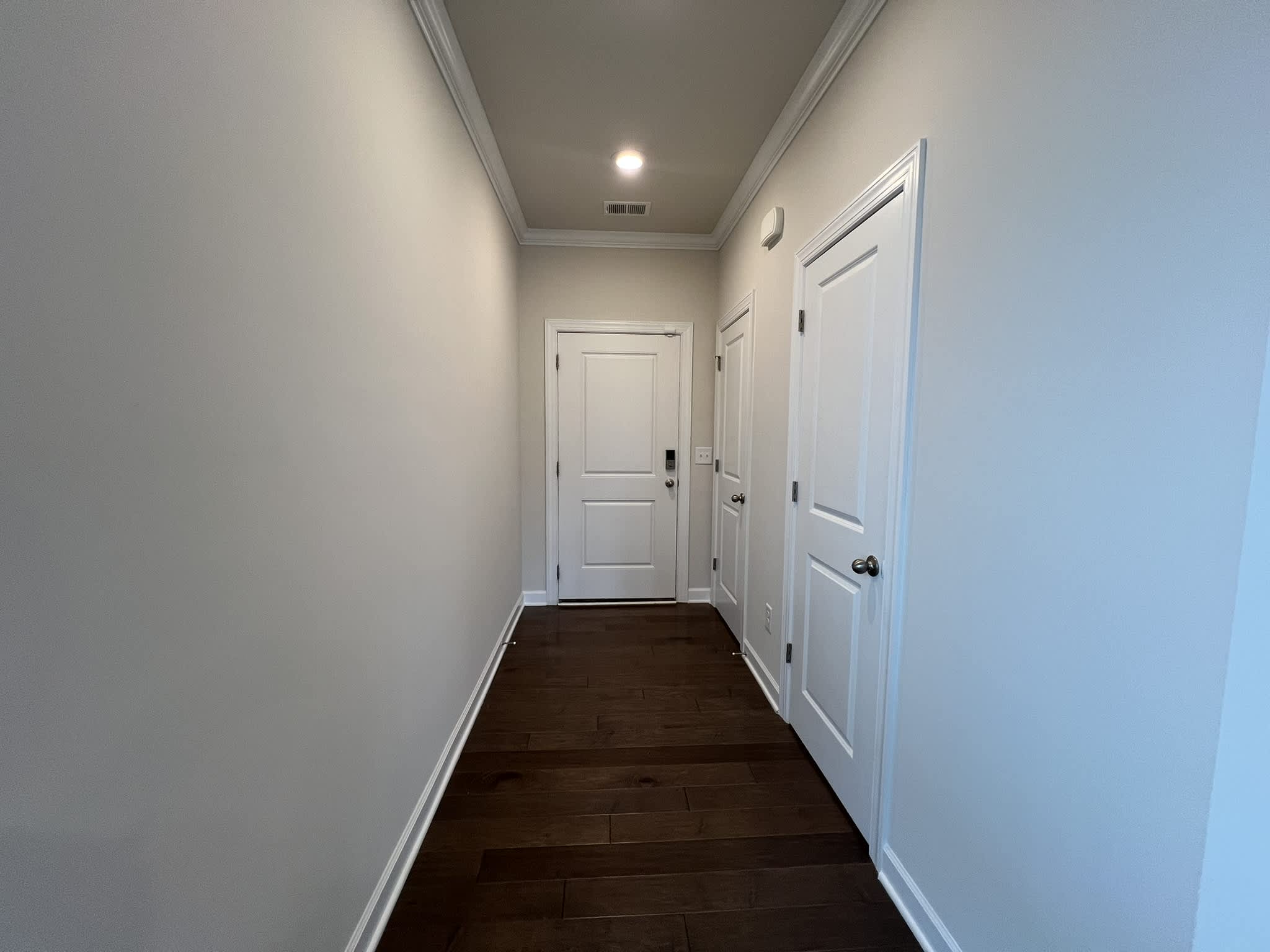 3840 Backwater Street – photo 4