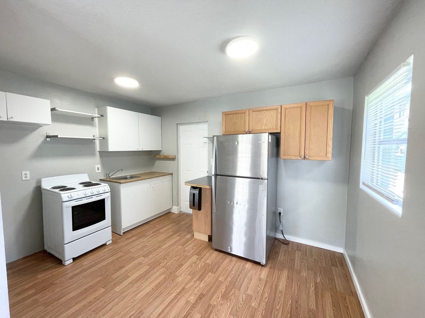 1339 West Point Dr – photo 5