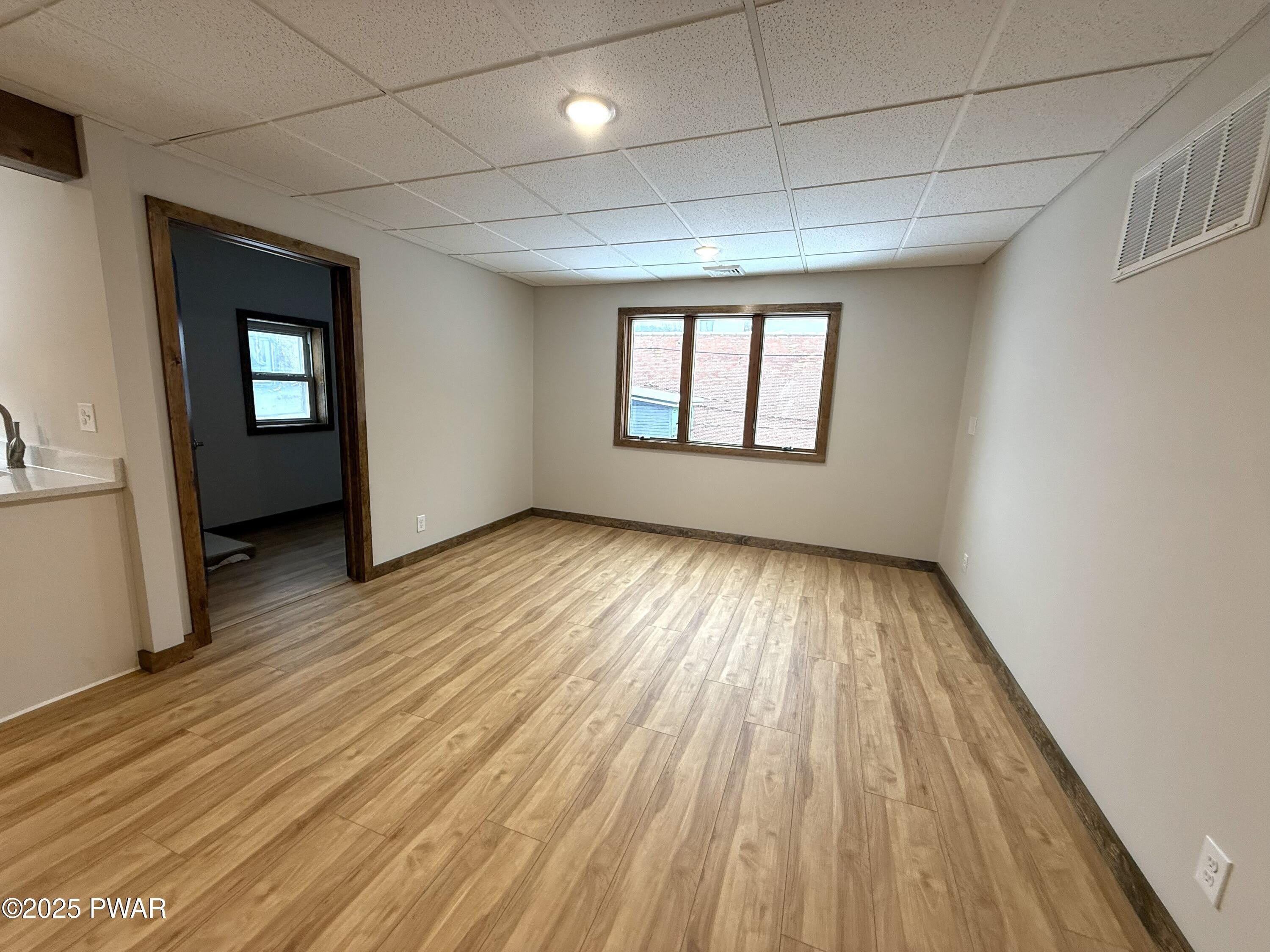 307 Main Avenue – photo 5
