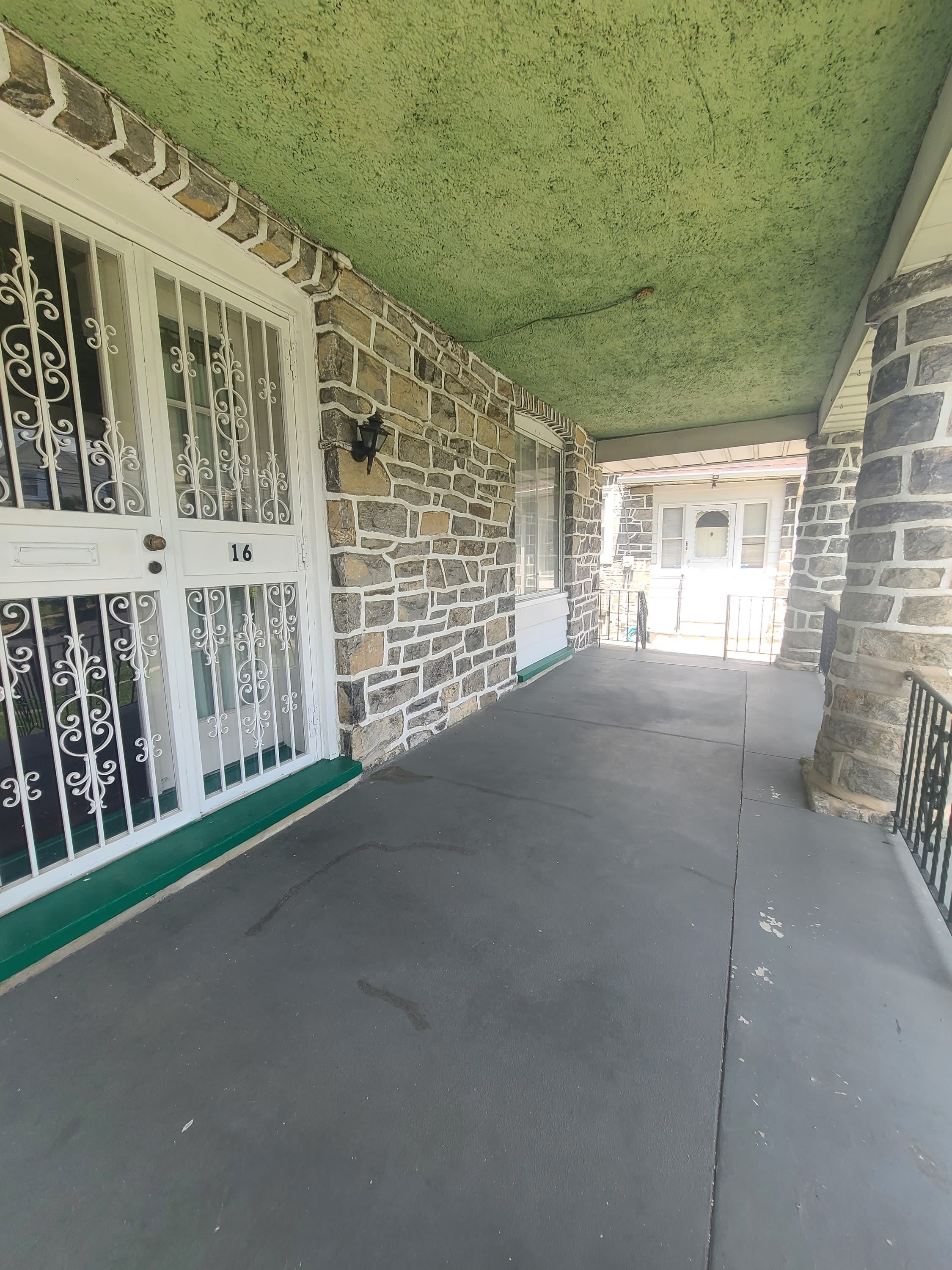 16 Powell Lane – photo 4