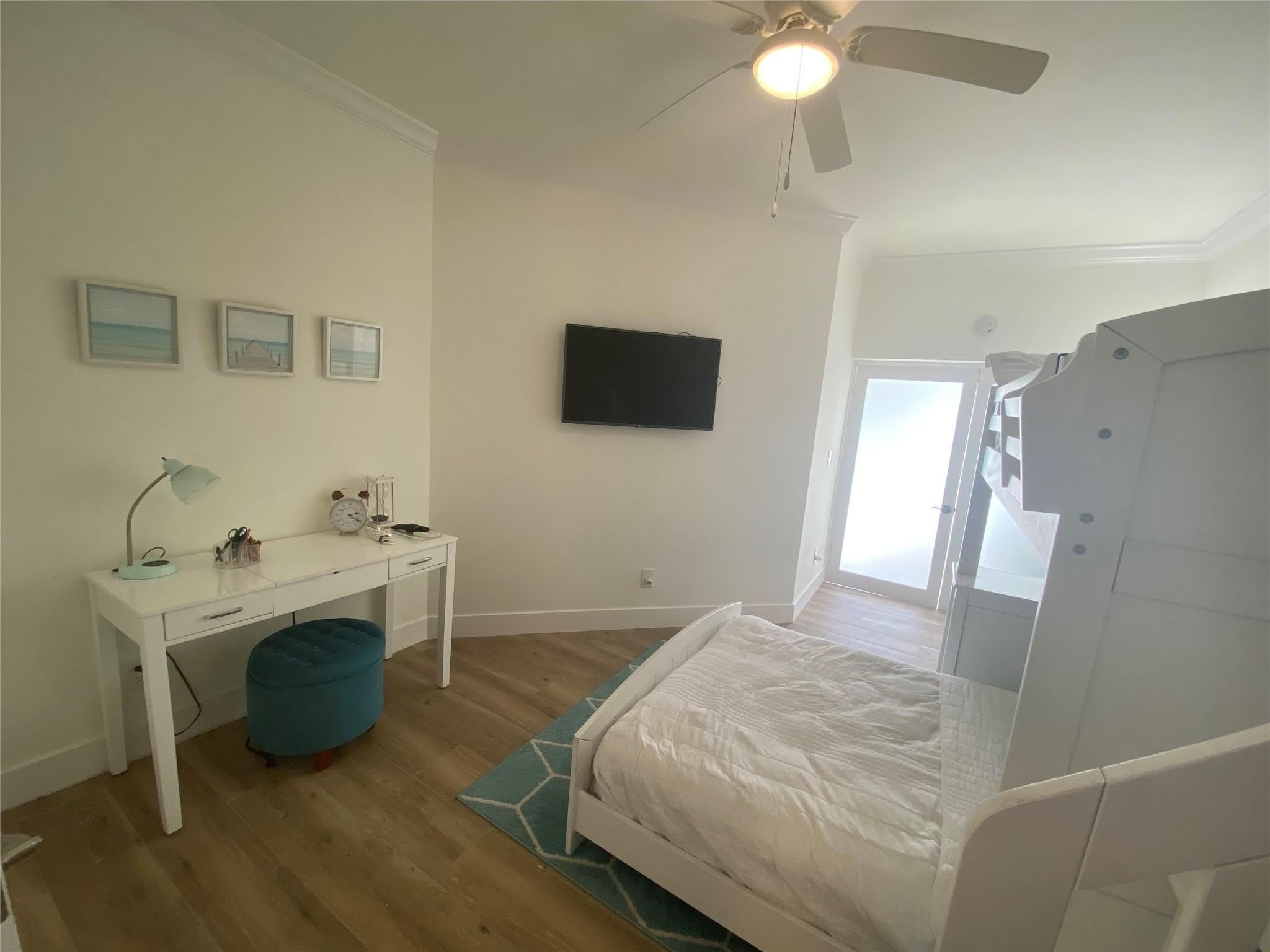 2286 ANCHORAGE Lane – photo 3
