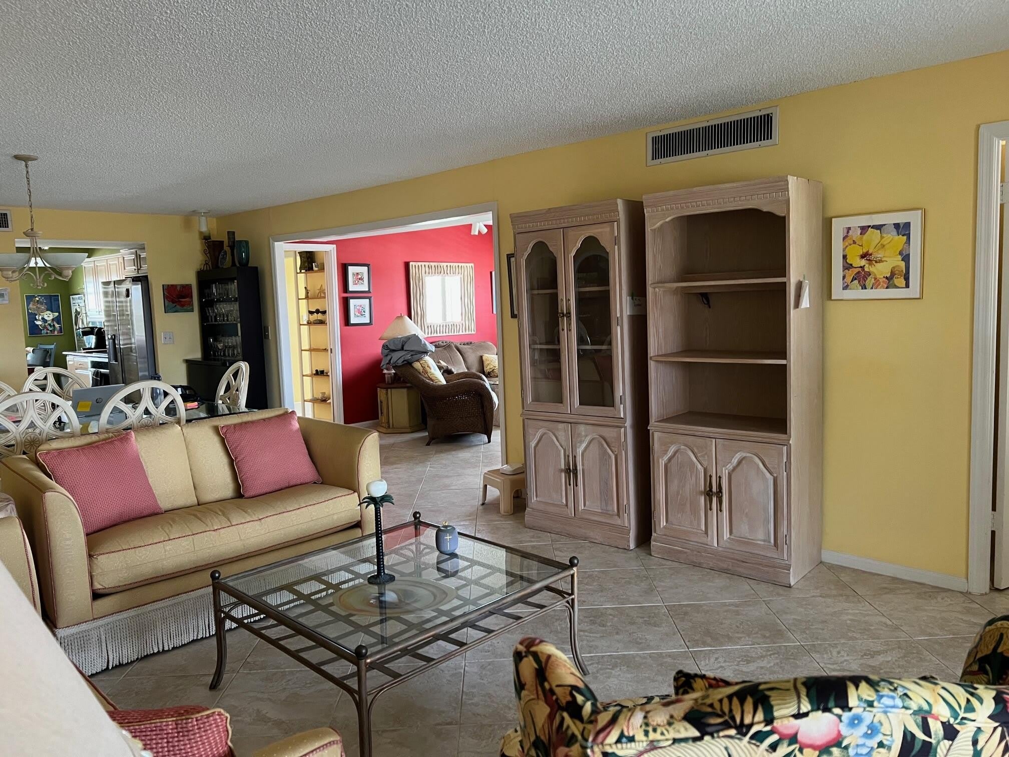 1070 Sugar Sands Boulevard – photo 3