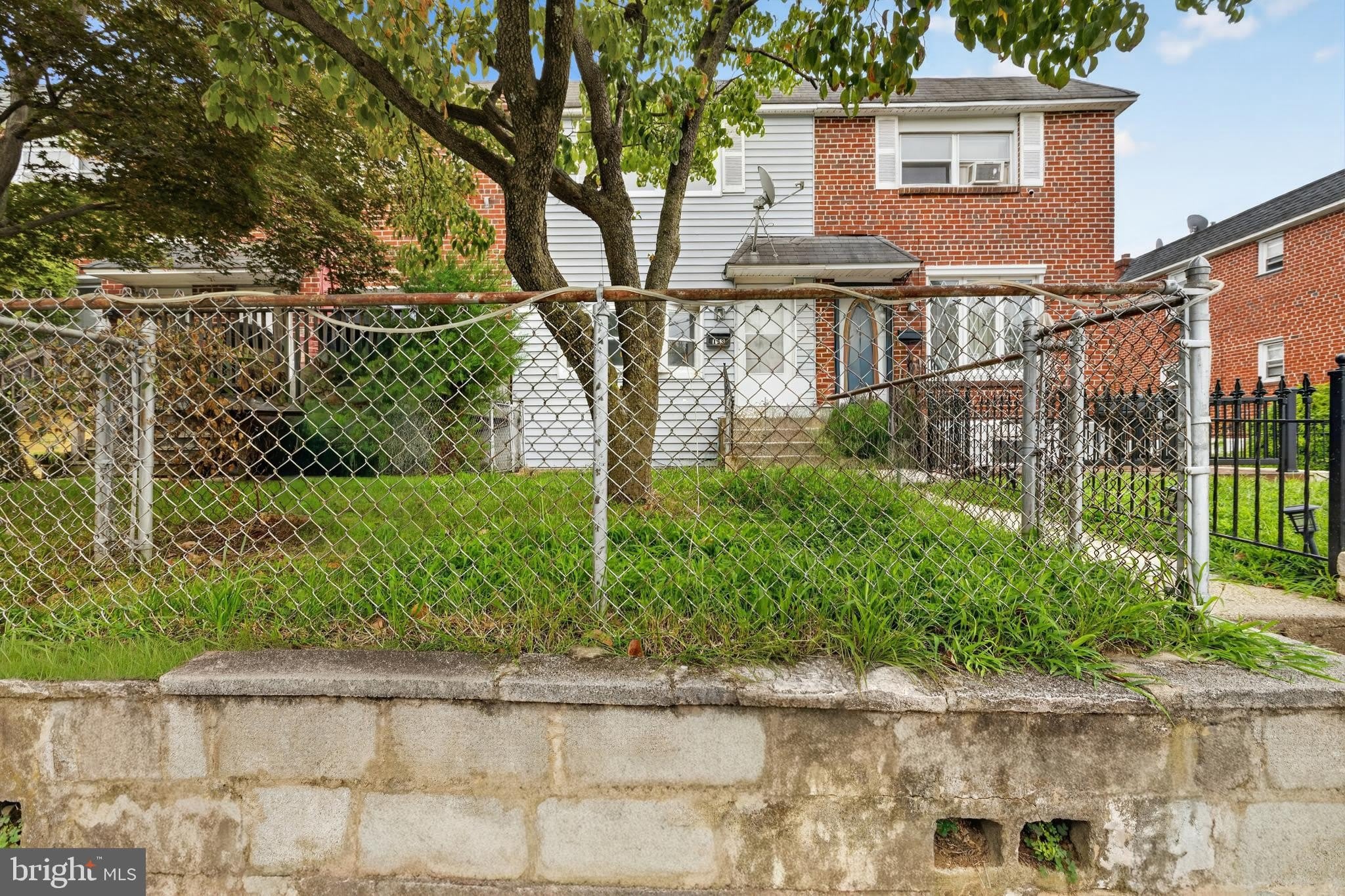 153 W 21ST Street – photo 4