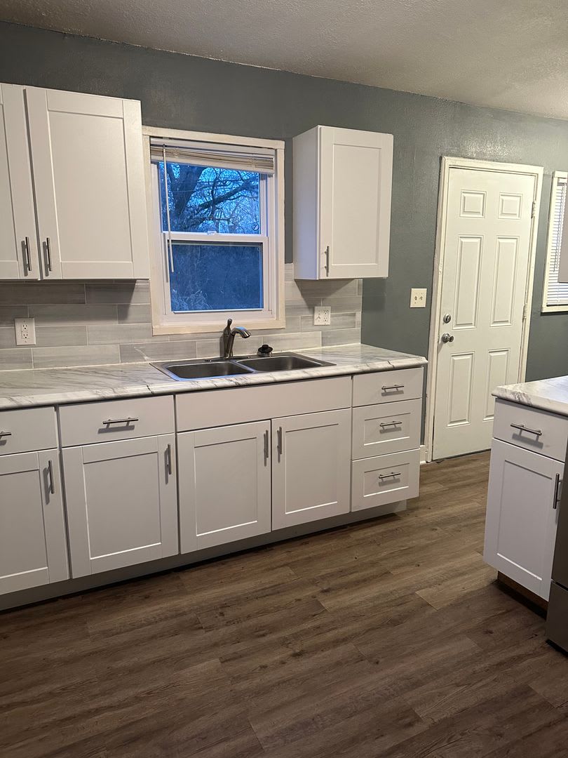 Cozy 2-Bedroom Duplex For Rent – photo 5