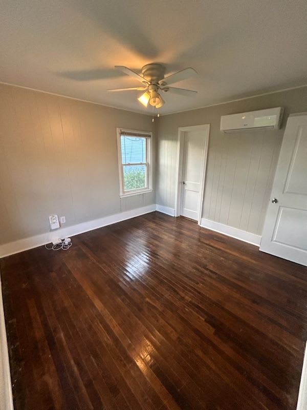745 Queen Avenue Northwest – photo 4