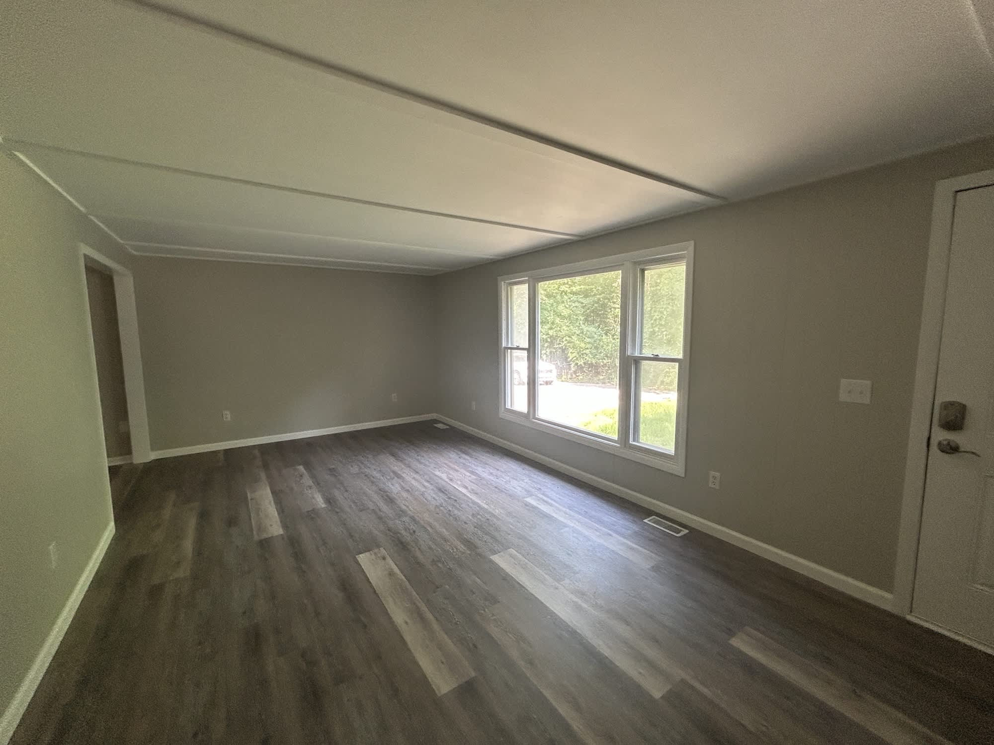 385 North Lakeshore Drive – photo 2