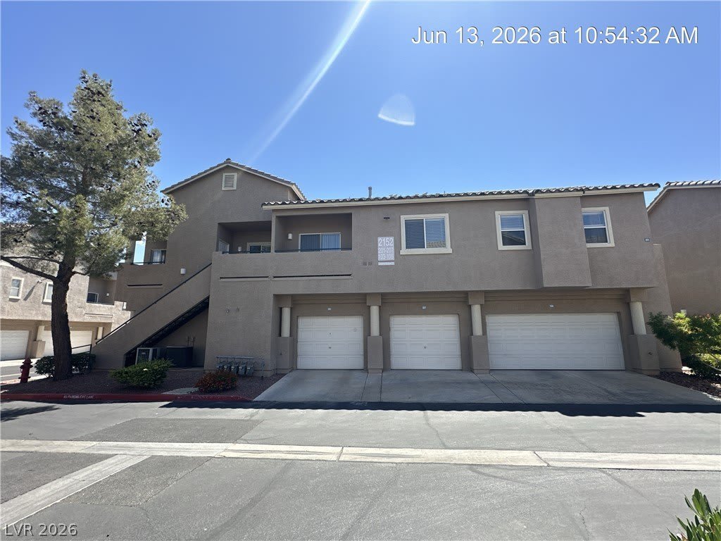 2152 Quarry Ridge Street – photo 1