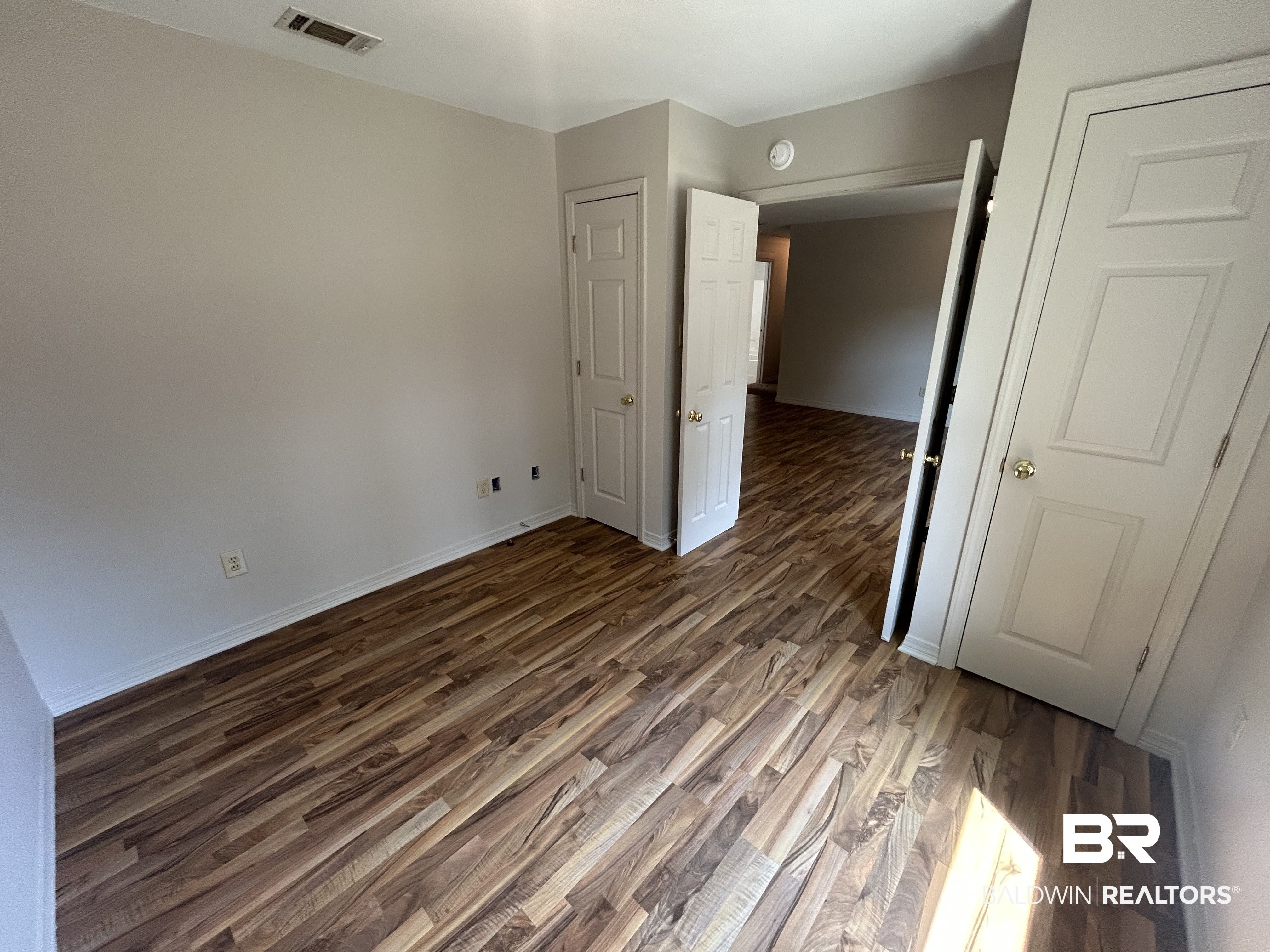 1703 Pollard Road – photo 3
