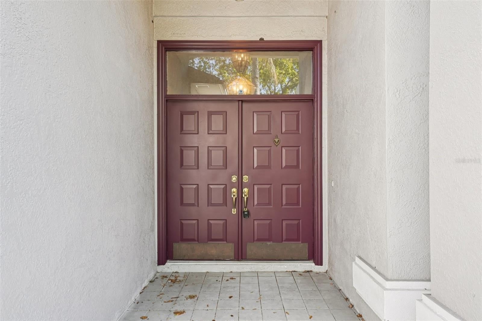918 ACADEMY Drive – photo 4